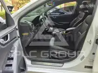 2017 Hyundai Ioniq