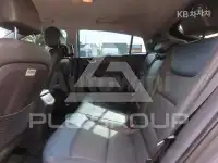 2017 Hyundai Ioniq