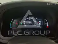 2017 Hyundai Ioniq
