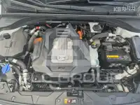 2017 Hyundai Ioniq