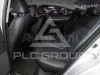 2017 Hyundai Avante