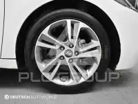 2017 Hyundai Avante