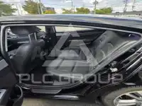 2017 Hyundai Avante