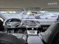 2017 Hyundai Avante