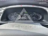 2017 Hyundai Avante