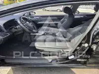 2017 Hyundai Avante