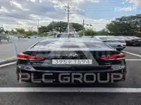 2017 Hyundai Avante