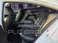 2017 Hyundai Avante