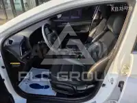 2017 Hyundai Avante
