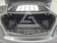 2017 Hyundai Avante