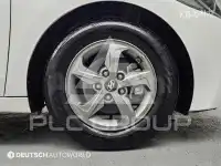 2017 Hyundai Avante