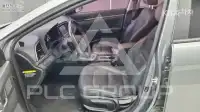 2017 Hyundai Avante