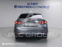 2017 Hyundai Avante