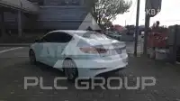 2017 Hyundai Avante