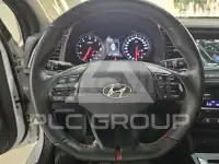 2017 Hyundai Avante