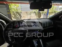2017 Hyundai Avante