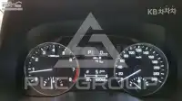 2017 Hyundai Avante