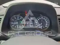 2017 Hyundai Avante