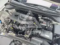 2017 Hyundai Avante