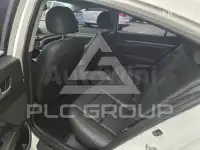 2017 Hyundai Avante