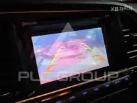 2017 Hyundai Avante