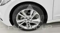 2017 Hyundai Avante