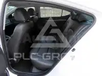 2017 Hyundai Avante