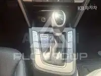 2017 Hyundai Avante