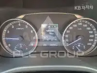 2017 Hyundai Avante