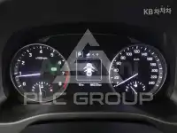 2017 Hyundai Avante