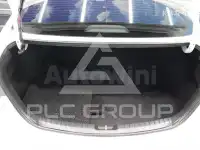 2017 Hyundai Avante