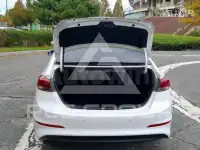 2017 Hyundai Avante