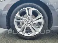 2017 Hyundai Avante