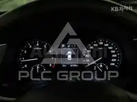 2017 Hyundai Avante