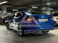 2017 Hyundai Avante