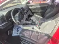2017 Hyundai Avante