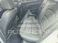 2017 Hyundai Avante