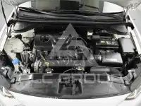 2017 Hyundai Avante