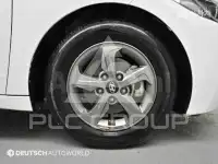 2017 Hyundai Avante