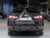2017 Hyundai Avante