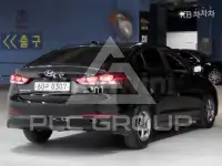 2017 Hyundai Avante