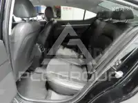 2017 Hyundai Avante