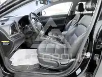 2017 Hyundai Avante