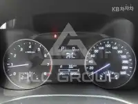 2017 Hyundai Avante