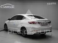 2017 Hyundai Avante