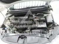 2017 Hyundai Avante