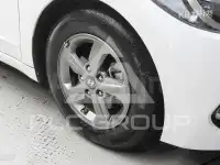 2017 Hyundai Avante