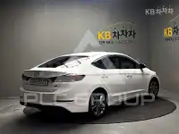 2017 Hyundai Avante
