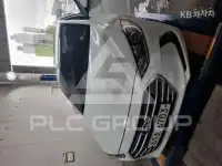 2017 Hyundai Avante