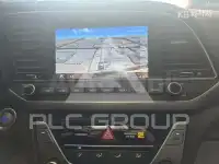 2017 Hyundai Avante